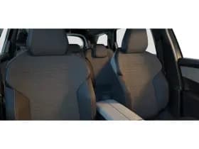 Peugeot 5008 thumbnail 9