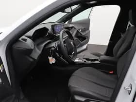 Peugeot 2008 thumbnail 11