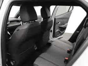 Peugeot 2008 thumbnail 12