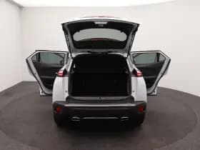 Peugeot 2008 thumbnail 15