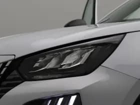 Peugeot 2008 thumbnail 16