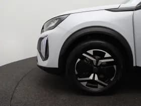 Peugeot 2008 thumbnail 17