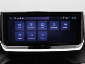 Peugeot 2008 thumbnail 18