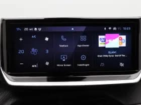 Peugeot 2008 thumbnail 19