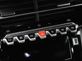 Peugeot 2008 thumbnail 20