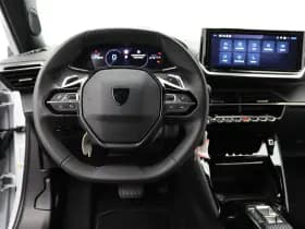 Peugeot 2008 thumbnail 3
