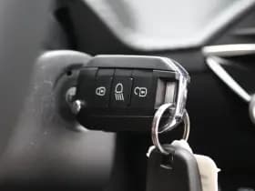 Peugeot 2008 thumbnail 21