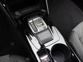 Peugeot 2008 thumbnail 22