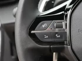 Peugeot 2008 thumbnail 23
