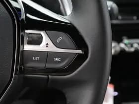 Peugeot 2008 thumbnail 24