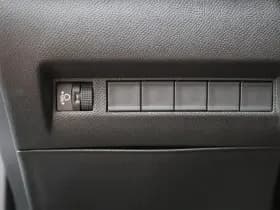 Peugeot 2008 thumbnail 25