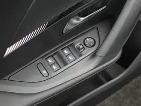 Peugeot 2008 thumbnail 26