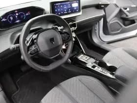 Peugeot 2008 thumbnail 27