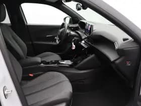 Peugeot 2008 thumbnail 28