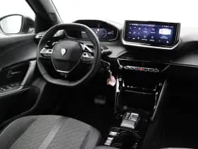 Peugeot 2008 thumbnail 29