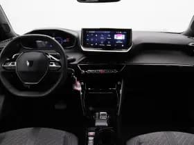 Peugeot 2008 thumbnail 30