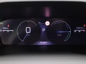 Peugeot 2008 thumbnail 4