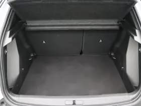 Peugeot 2008 thumbnail 31
