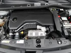 Peugeot 2008 thumbnail 32