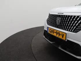 Peugeot 2008 thumbnail 33