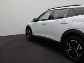 Peugeot 2008 thumbnail 34