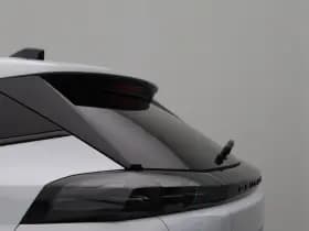 Peugeot 2008 thumbnail 35