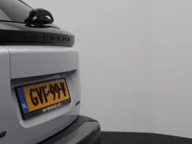 Peugeot 2008 thumbnail 36
