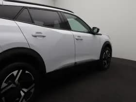 Peugeot 2008 thumbnail 37