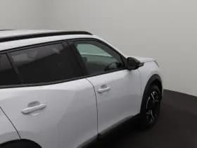 Peugeot 2008 thumbnail 38