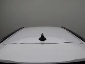 Peugeot 2008 thumbnail 39