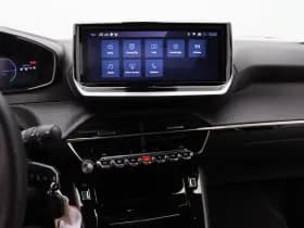 Peugeot 2008 thumbnail 7