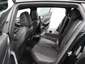 Peugeot 508 thumbnail 11