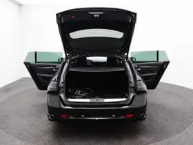 Peugeot 508 thumbnail 14