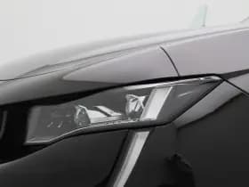 Peugeot 508 thumbnail 15
