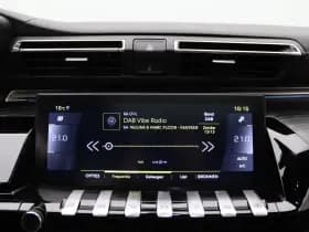 Peugeot 508 thumbnail 17