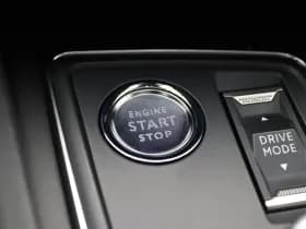 Peugeot 508 thumbnail 18