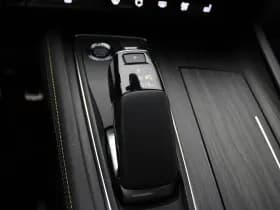 Peugeot 508 thumbnail 19