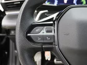Peugeot 508 thumbnail 20