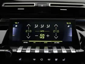 Peugeot 508 thumbnail 22