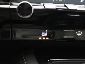 Peugeot 508 thumbnail 23