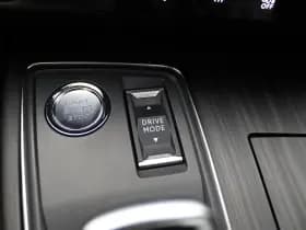 Peugeot 508 thumbnail 24