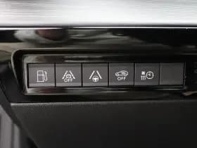 Peugeot 508 thumbnail 25