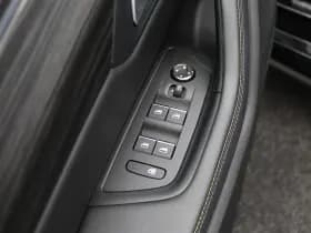 Peugeot 508 thumbnail 26