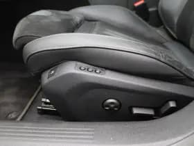 Peugeot 508 thumbnail 27
