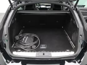 Peugeot 508 thumbnail 29