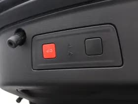 Peugeot 508 thumbnail 30