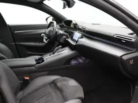 Peugeot 508 thumbnail 31