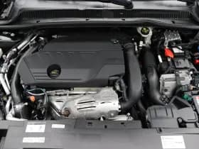 Peugeot 508 thumbnail 34