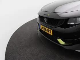 Peugeot 508 thumbnail 35