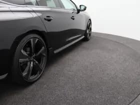 Peugeot 508 thumbnail 38